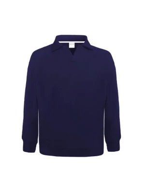 Foto van product UNIQVIBE Sweatshirt navy