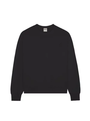 Foto van product UNIQVIBE Sweatshirt zwart