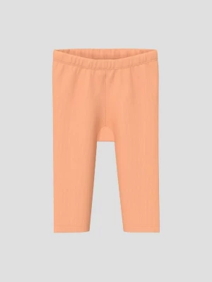 Foto van product Unisex geribde legging s.Oliver