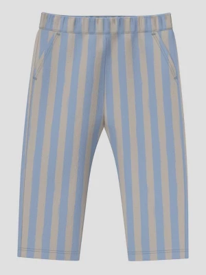 Foto van product Unisex joggingbroek met patroon s.Oliver