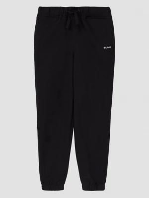 Foto van product Unisex joggingbroek met wijdteverstelling s.Oliver zwart