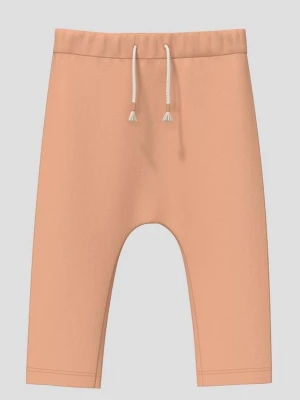 Foto van product Unisex joggingbroek van een zachte katoenmix met een elastische tailleband s.Oliver
