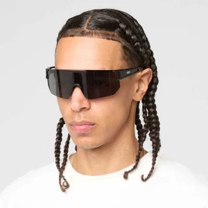 Foto van product Unisex Sunglasses SNIPES zwart