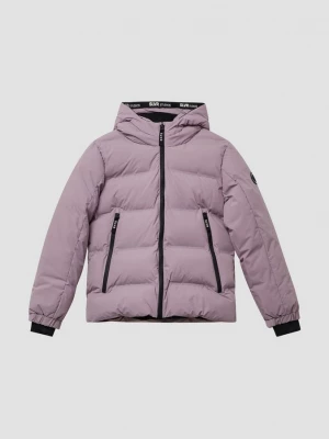 Foto van product Unisex winterjas met sportieve details s.Oliver