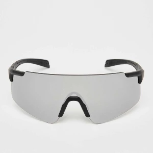 Foto van product Unisex Zonnebrillen SNIPES zilver