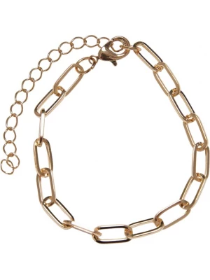 Foto van product Urban Classics Armband 'Ceres' goud
