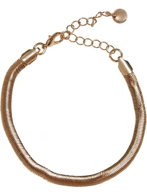 Foto van product Urban Classics Armband goud