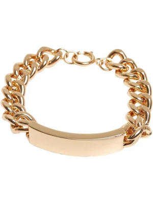 Foto van product Urban Classics Armband goud