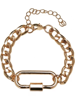 Foto van product Urban Classics Armband goud