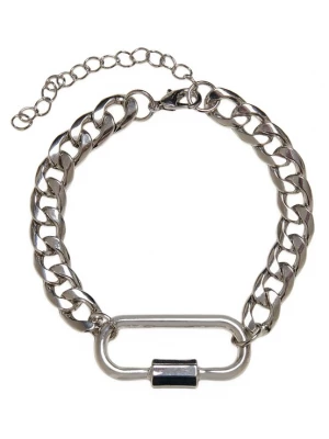 Foto van product Urban Classics Armband zilver