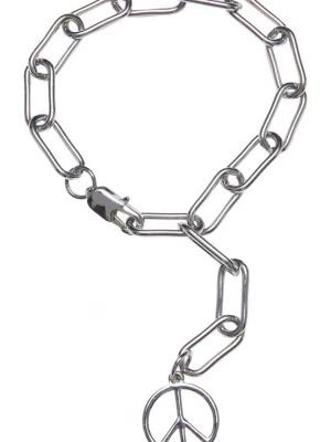 Foto van product Urban Classics Armband zilver