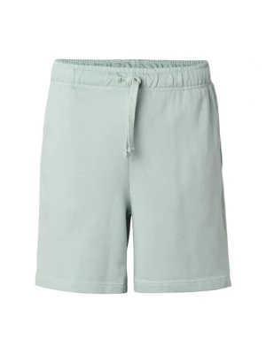 Foto van product Urban Classics Big & Tall Broek mintgroen