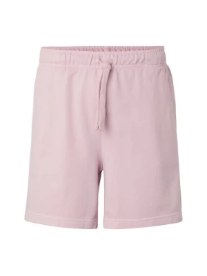 Foto van product Urban Classics Big & Tall Broek rosa
