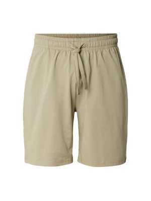Foto van product Urban Classics Big & Tall Broek 'Sorona' sand