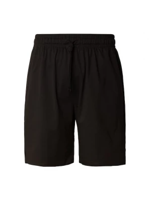 Foto van product Urban Classics Big & Tall Broek 'Sorona' zwart