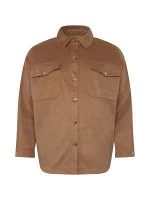 Foto van product Urban Classics Blouse camel