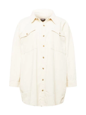 Foto van product Urban Classics Blouse sand
