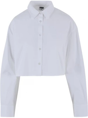 Foto van product Urban Classics Blouse wit