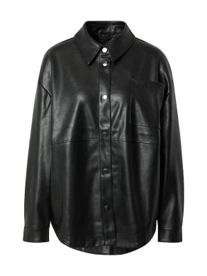 Foto van product Urban Classics Blouse zwart