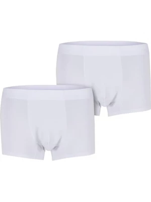 Foto van product Urban Classics Boxershorts wit