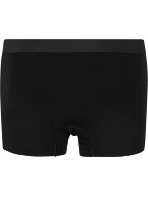 Foto van product Urban Classics Boxershorts zwart