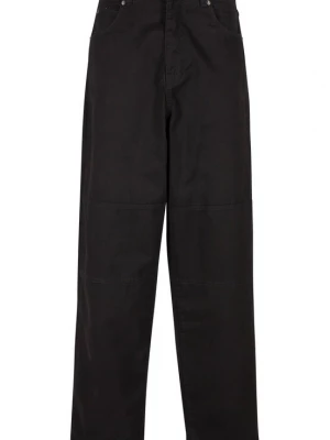 Foto van product Urban Classics Broek '90s' zwart