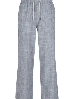 Foto van product Urban Classics Broek antraciet / zwart