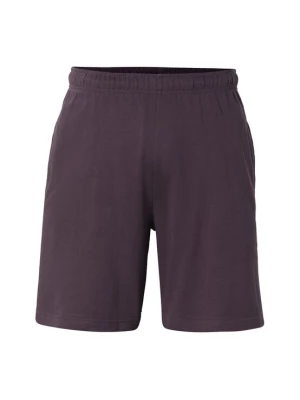 Foto van product Urban Classics Broek aubergine