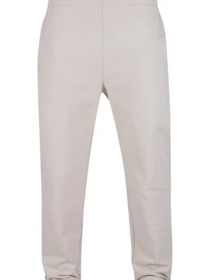 Foto van product Urban Classics Broek beige