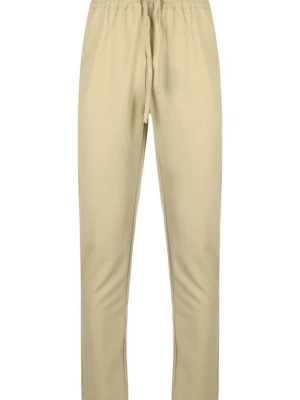 Foto van product Urban Classics Broek beige
