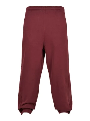 Foto van product Urban Classics Broek bordeaux