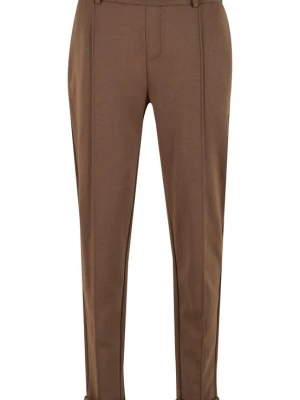 Foto van product Urban Classics Broek bruin
