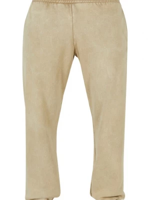 Foto van product Urban Classics Broek champagne