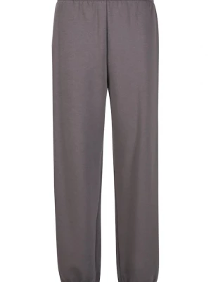 Foto van product Urban Classics Broek donkergrijs