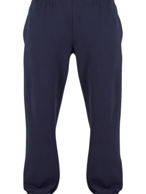 Foto van product Urban Classics Broek 'Essential' navy