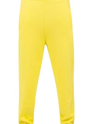 Foto van product Urban Classics Broek geel