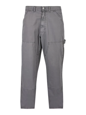 Foto van product Urban Classics Broek grijs