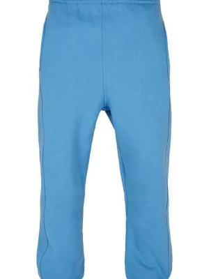 Foto van product Urban Classics Broek hemelsblauw