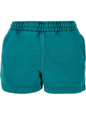 Foto van product Urban Classics Broek jade groen