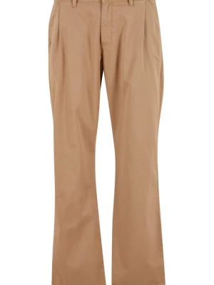 Foto van product Urban Classics Broek karamel