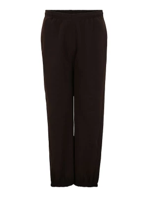 Foto van product Urban Classics Broek kastanjebruin