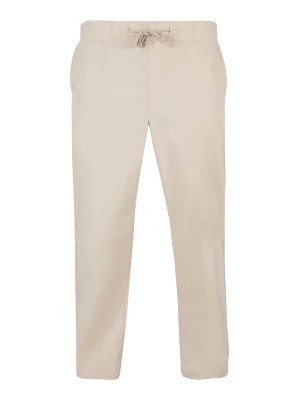 Foto van product Urban Classics Broek lichtbeige