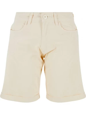 Foto van product Urban Classics Broek lichtbeige