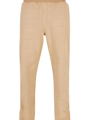Foto van product Urban Classics Broek lichtbeige