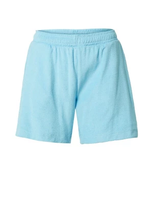 Foto van product Urban Classics Broek lichtblauw
