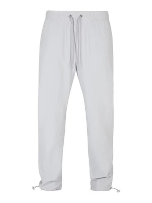 Foto van product Urban Classics Broek lichtgrijs