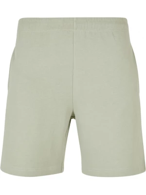 Foto van product Urban Classics Broek lichtgroen