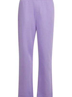 Foto van product Urban Classics Broek lila