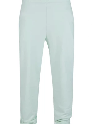 Foto van product Urban Classics Broek mintgroen