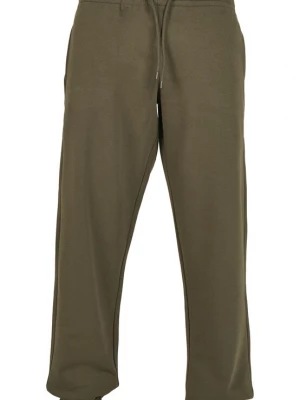 Foto van product Urban Classics Broek olijfgroen